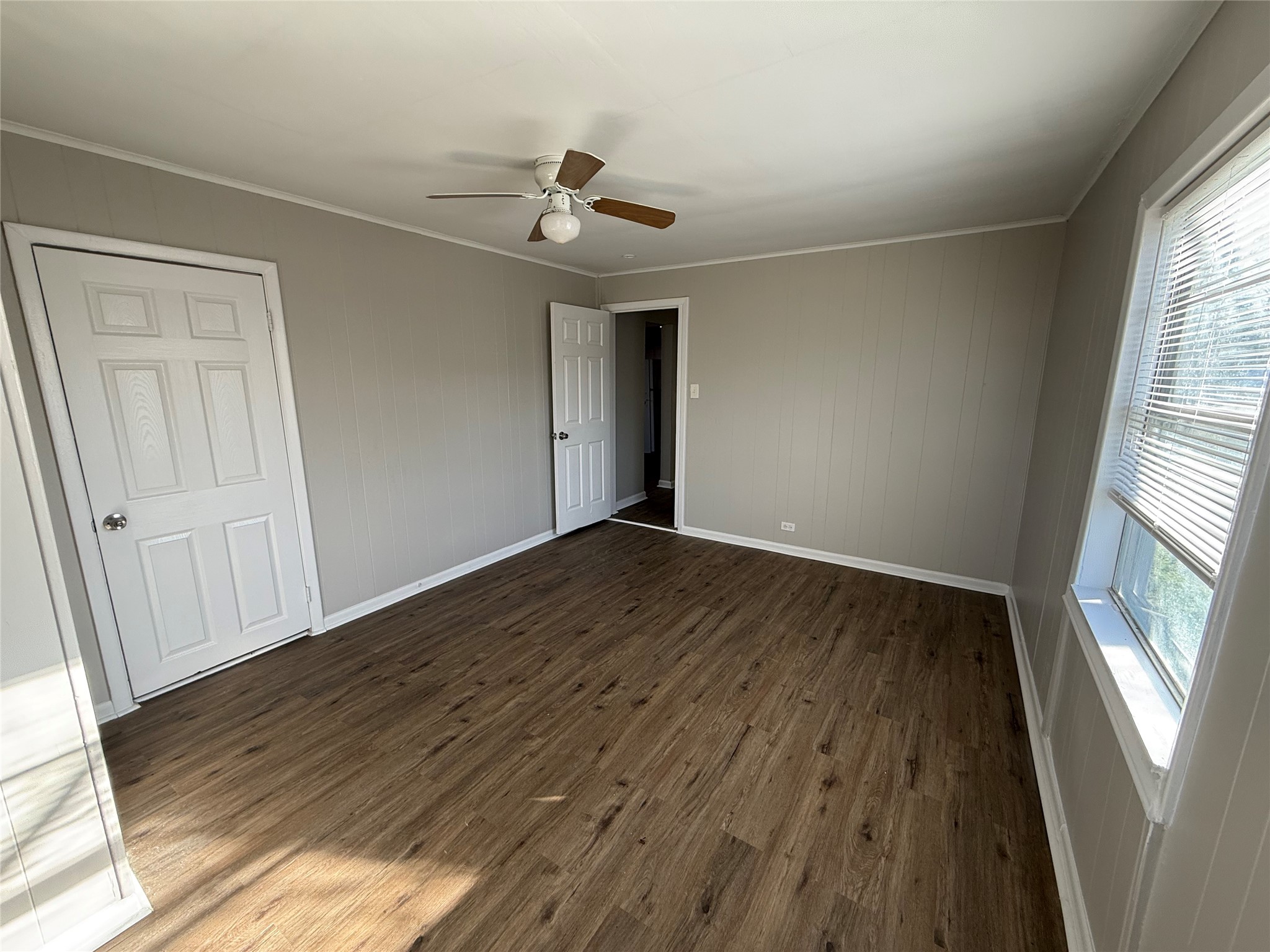 430 E Parnell Street Denison TX 75021
