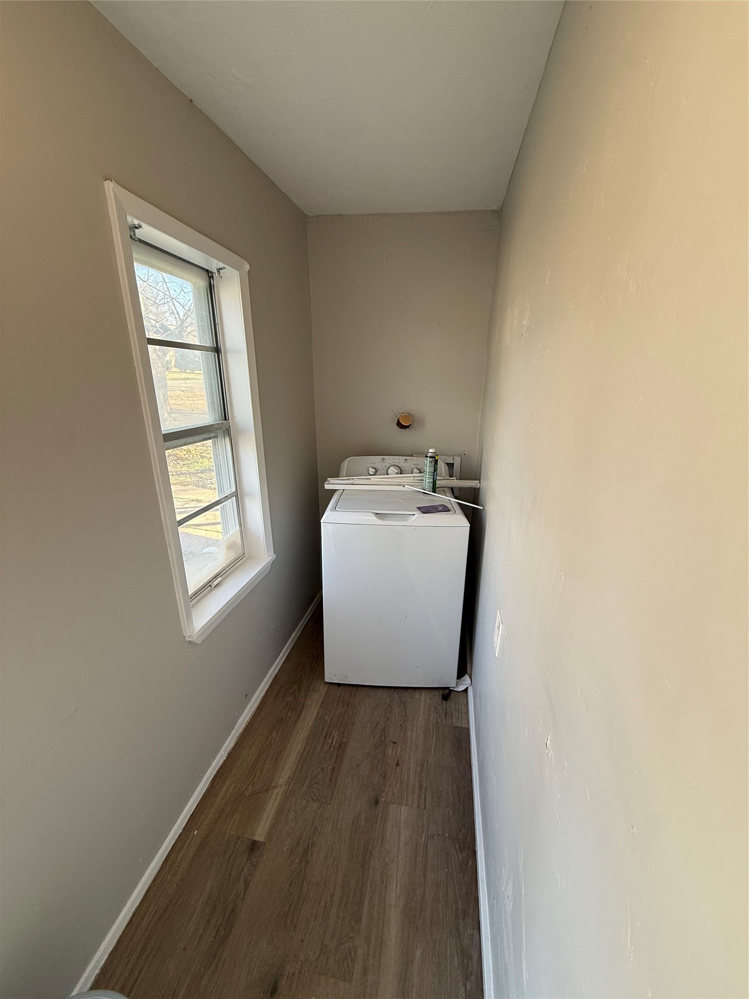 430 E Parnell Street Denison TX 75021
