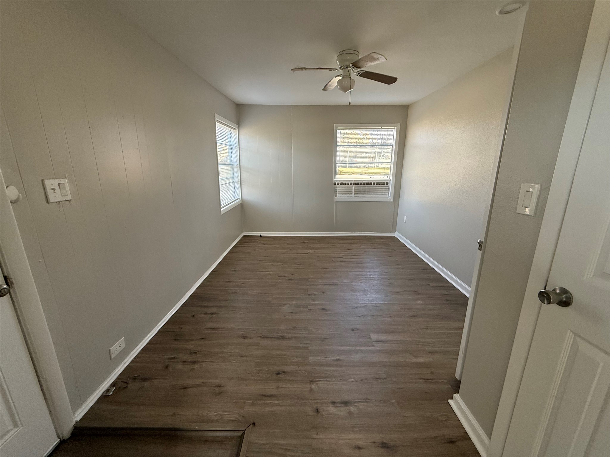 430 E Parnell Street Denison TX 75021