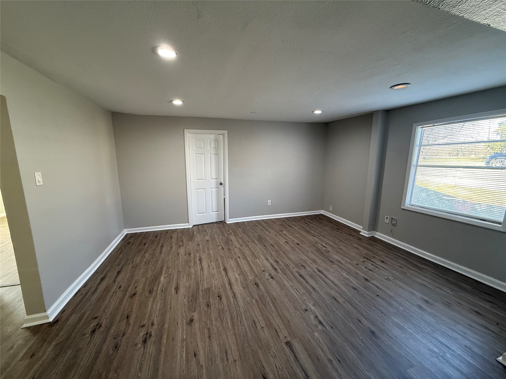 430 E Parnell Street Denison TX 75021