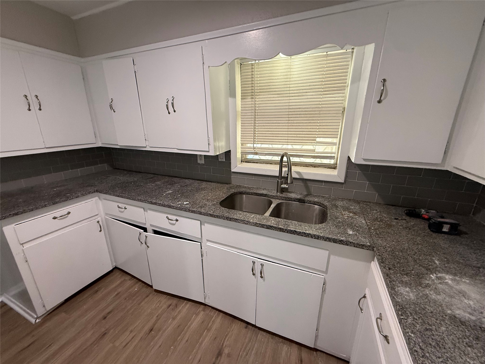 430 E Parnell Street Denison TX 75021
