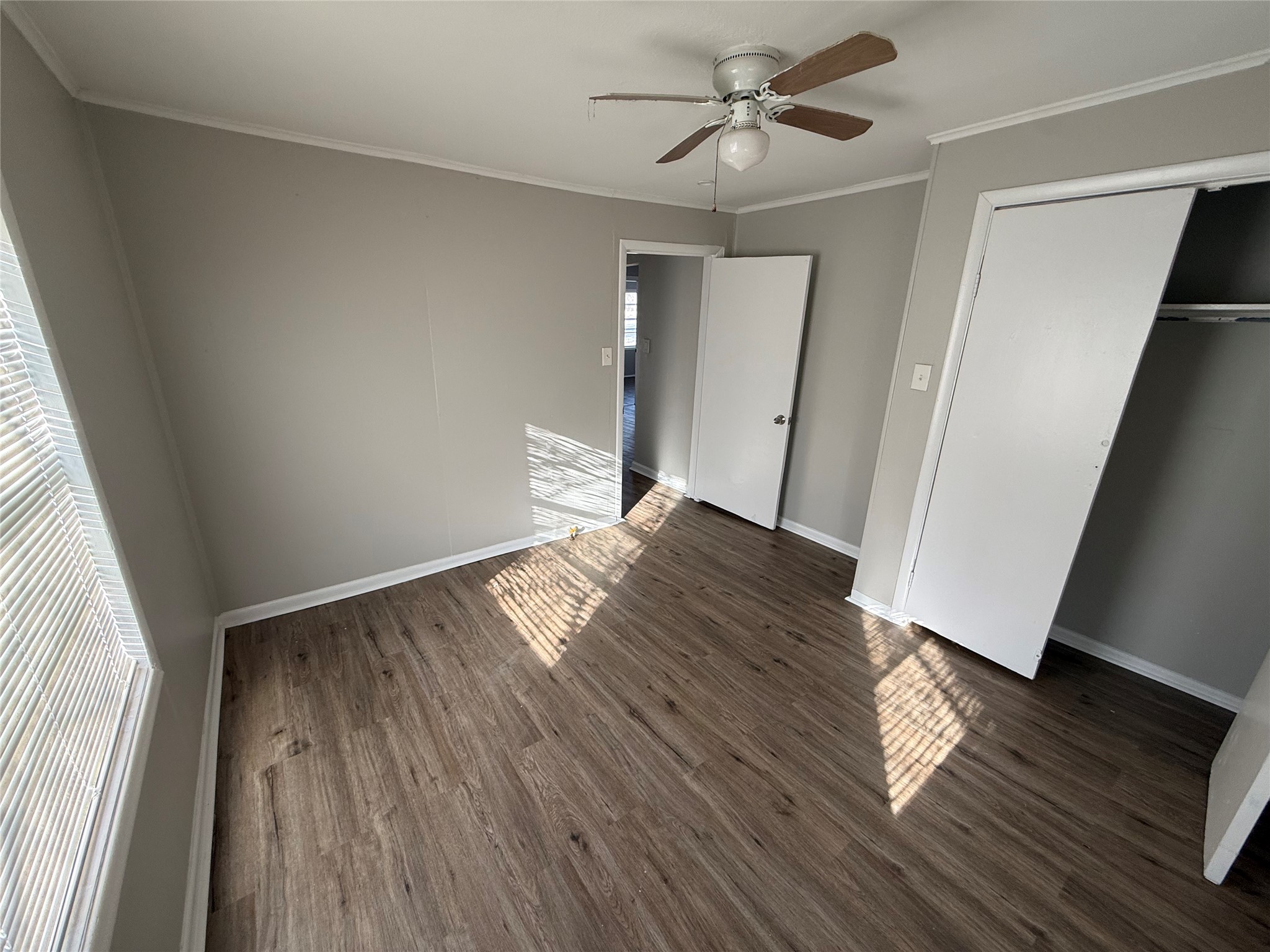 430 E Parnell Street Denison TX 75021