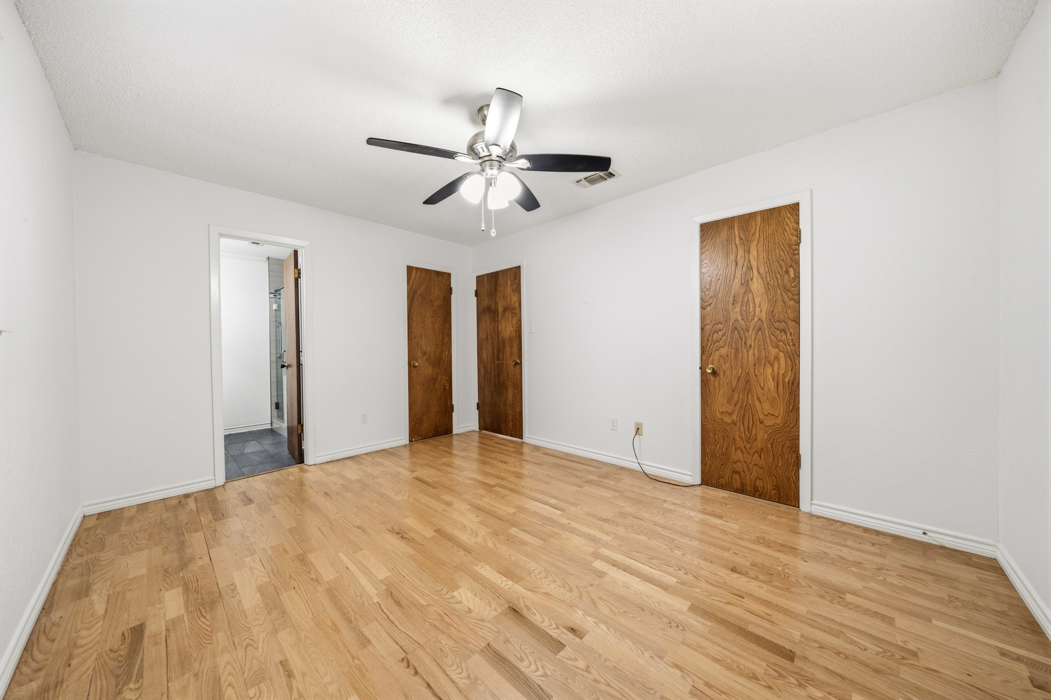 401 Briarfield Street Hewitt TX 76643