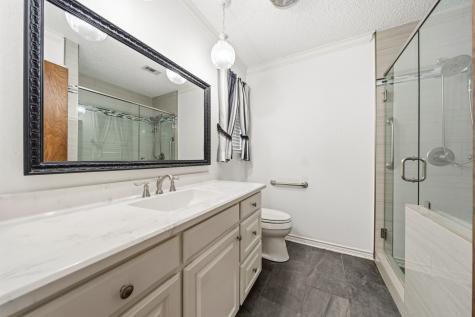 401 Briarfield Street Hewitt TX 76643