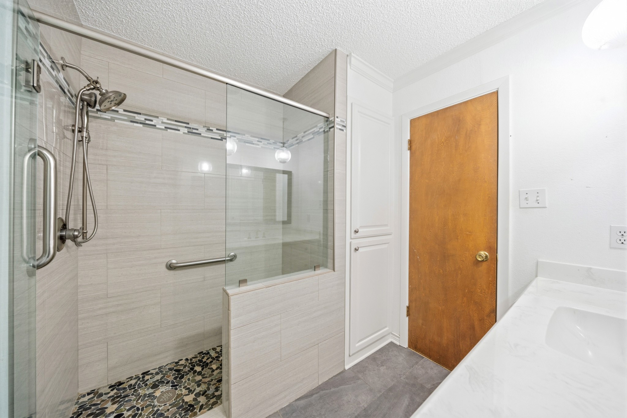 401 Briarfield Street Hewitt TX 76643