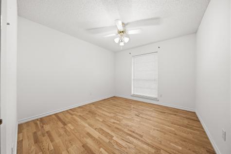 401 Briarfield Street Hewitt TX 76643