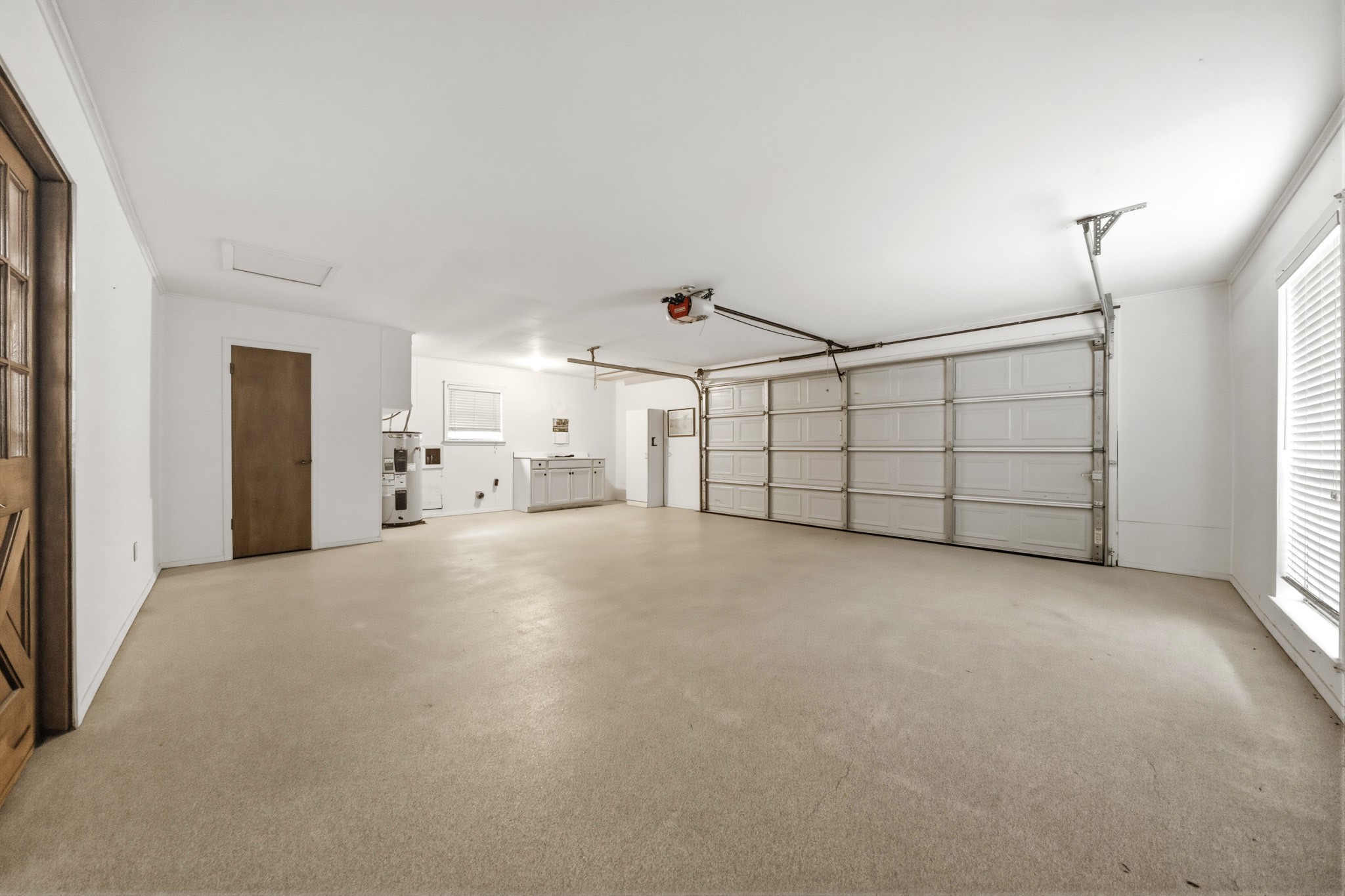 401 Briarfield Street Hewitt TX 76643