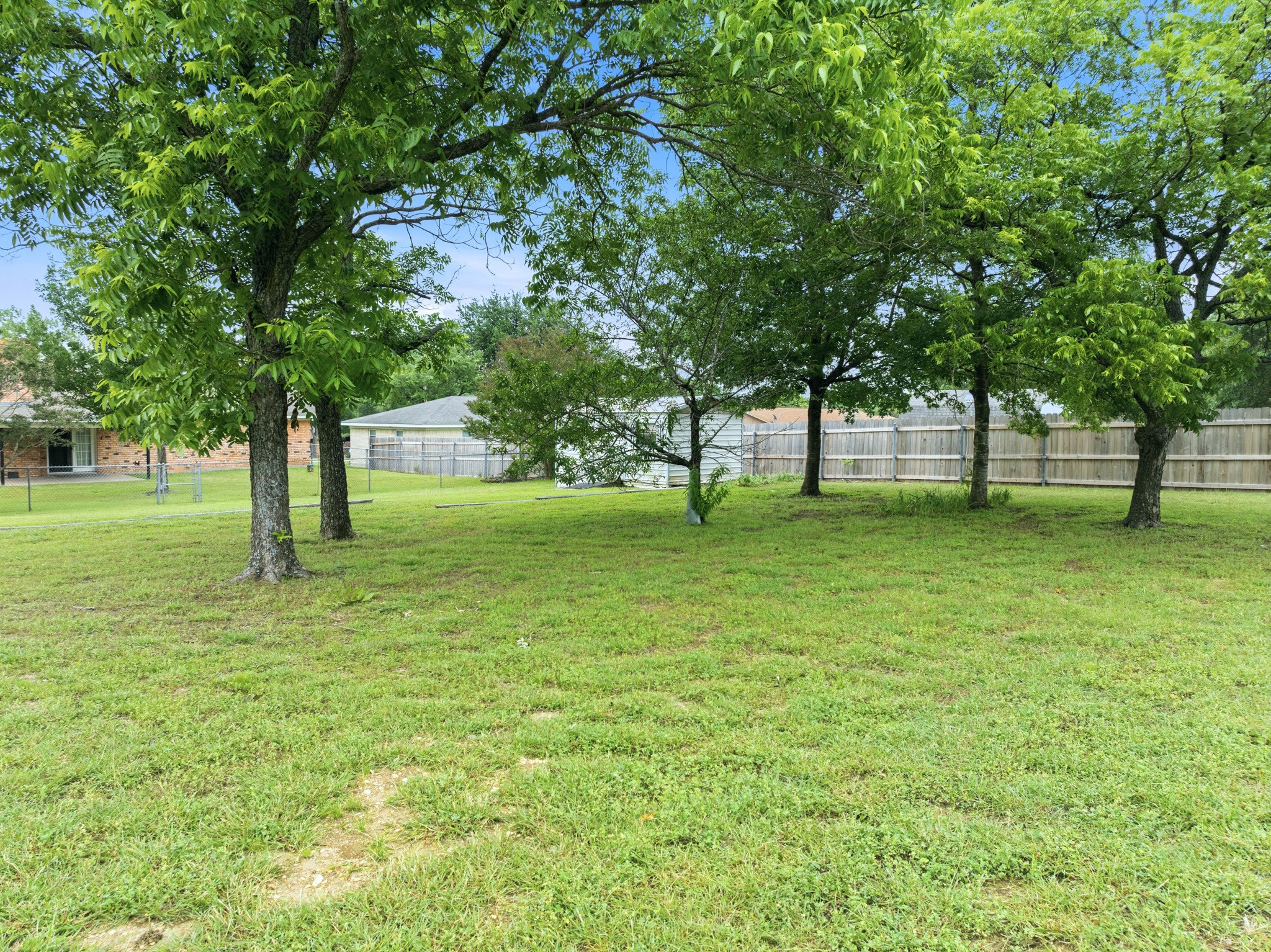 401 Briarfield Street Hewitt TX 76643