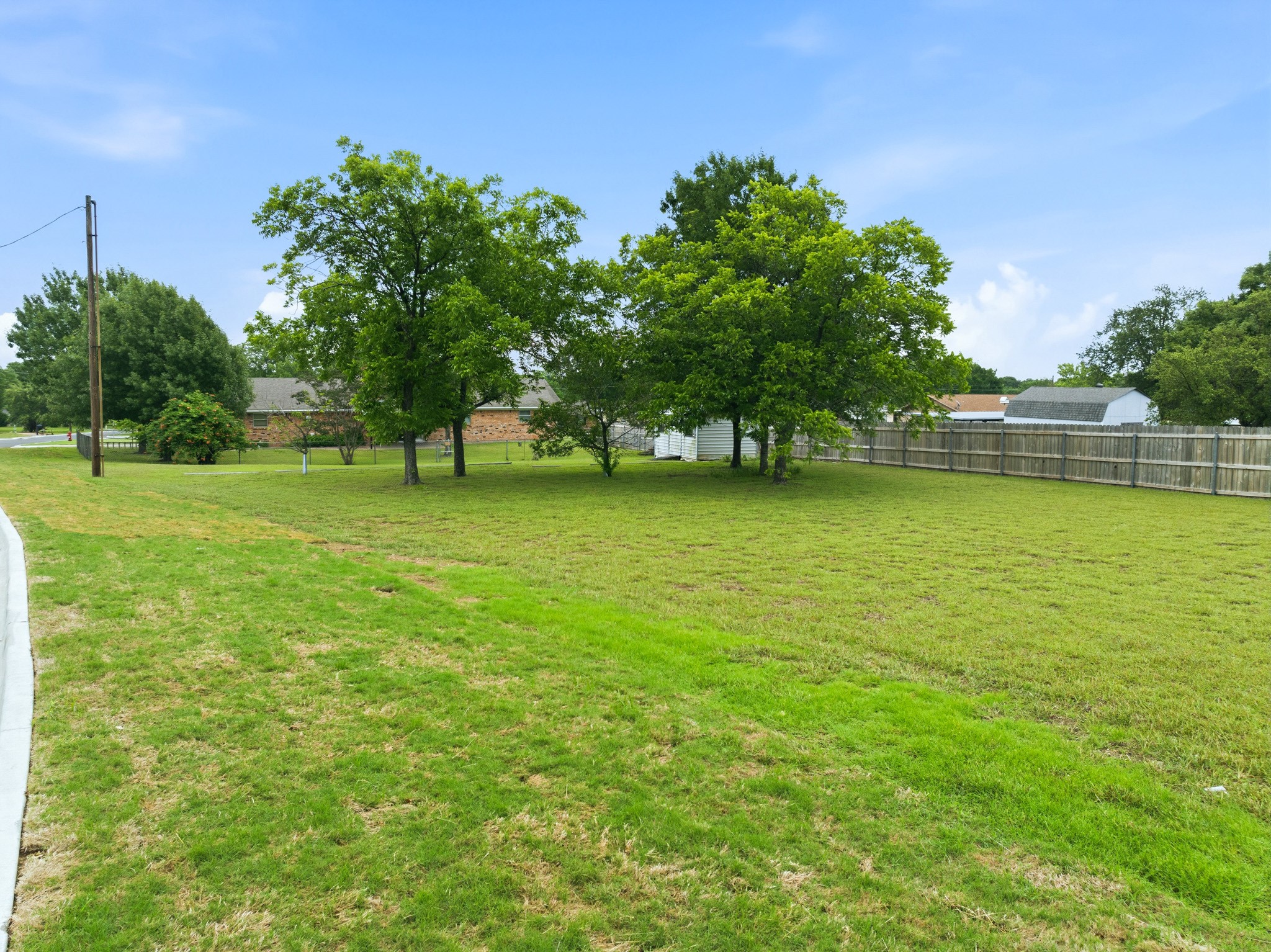 401 Briarfield Street Hewitt TX 76643