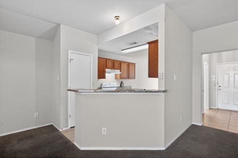 1715 Reynolds Street Lancaster TX 75134