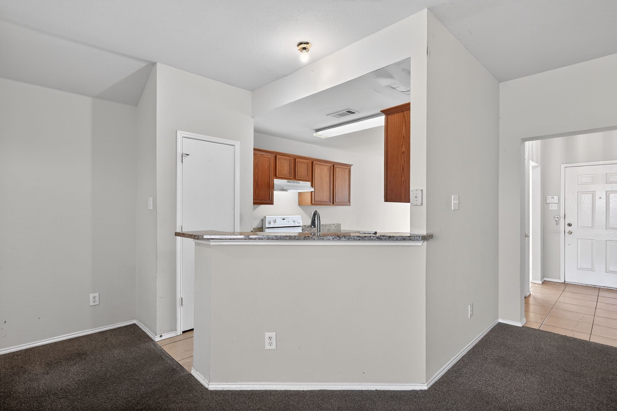 1715 Reynolds Street Lancaster TX 75134