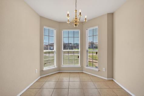 1715 Reynolds Street Lancaster TX 75134