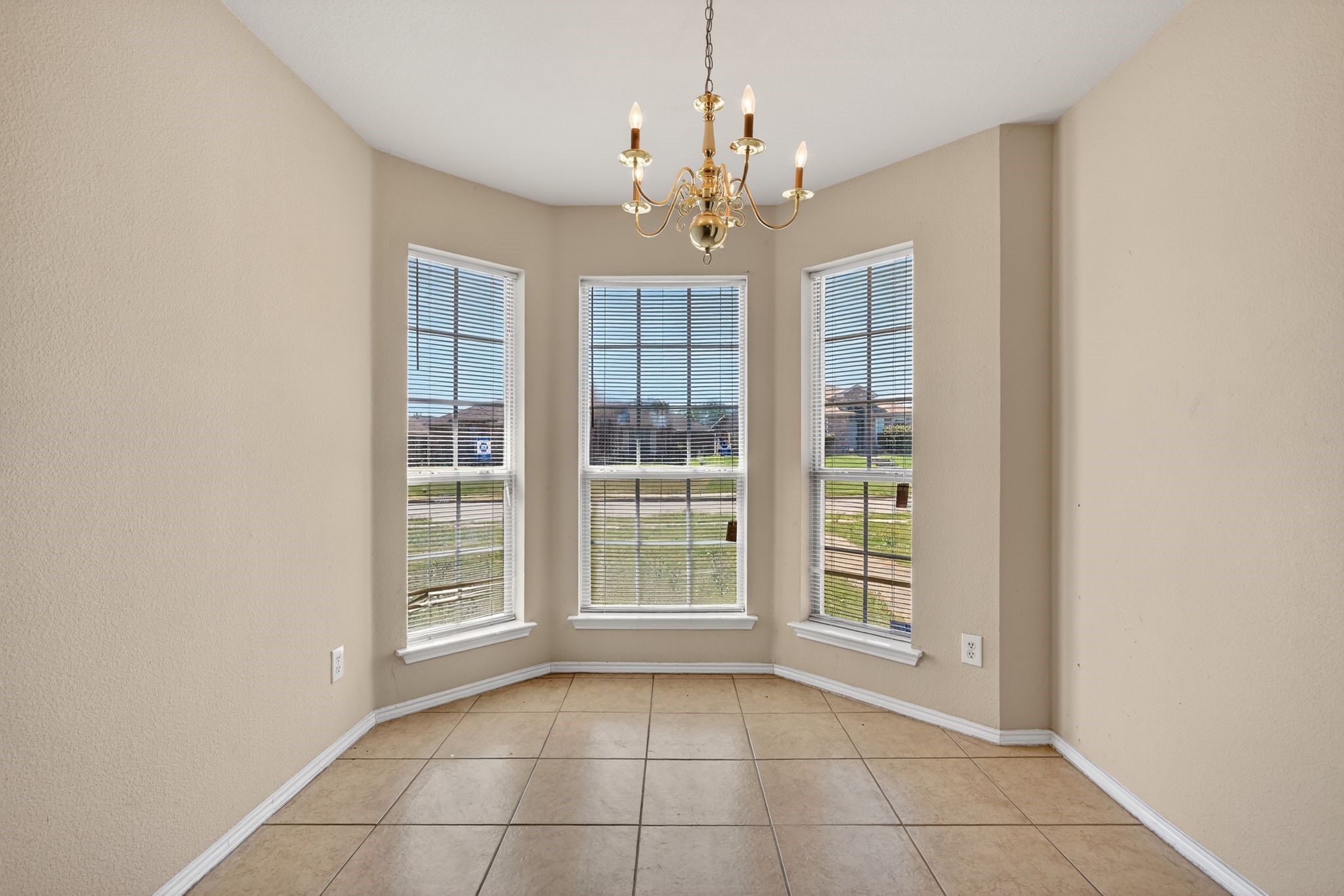 1715 Reynolds Street Lancaster TX 75134
