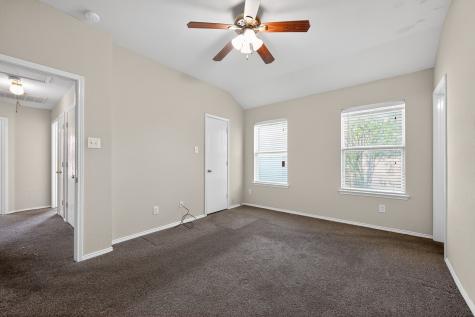 1715 Reynolds Street Lancaster TX 75134