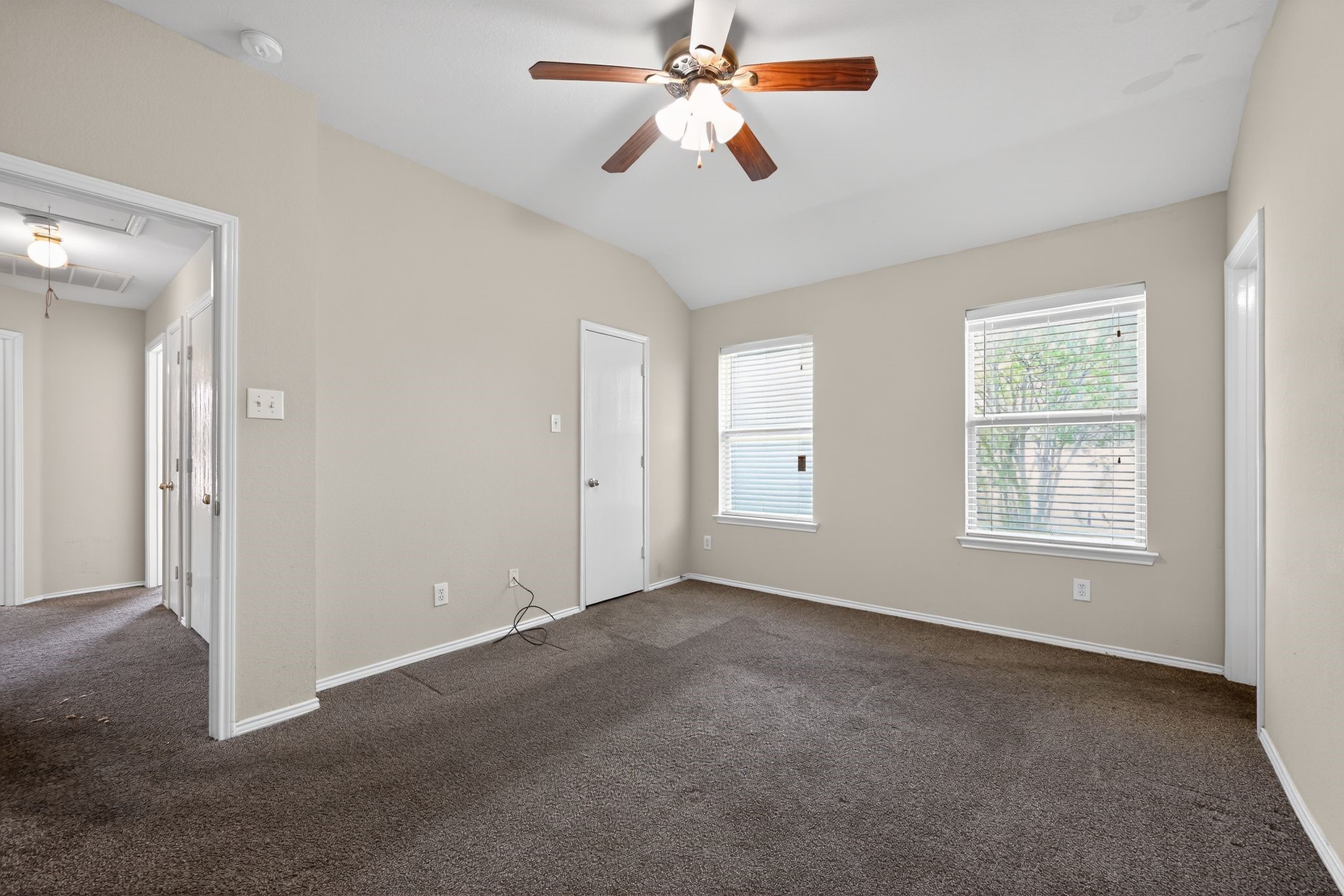 1715 Reynolds Street Lancaster TX 75134