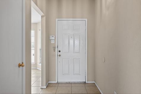 1715 Reynolds Street Lancaster TX 75134