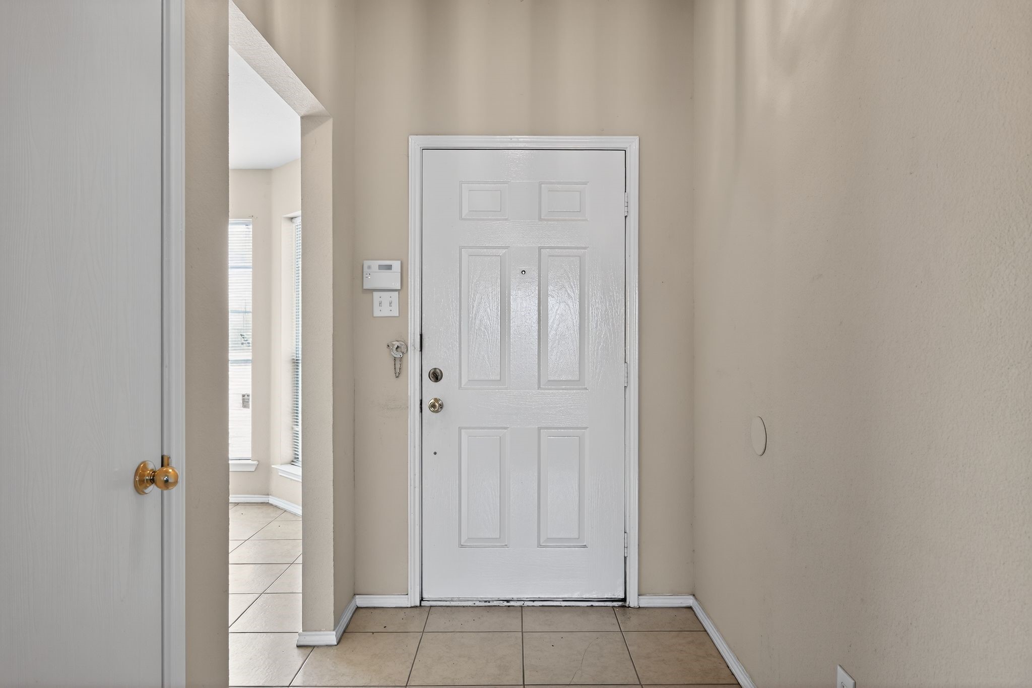 1715 Reynolds Street Lancaster TX 75134