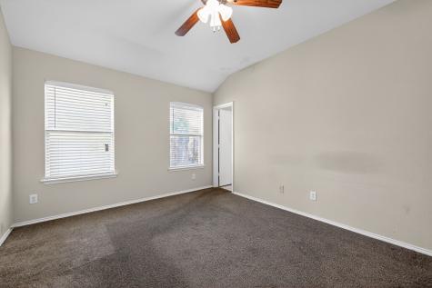 1715 Reynolds Street Lancaster TX 75134