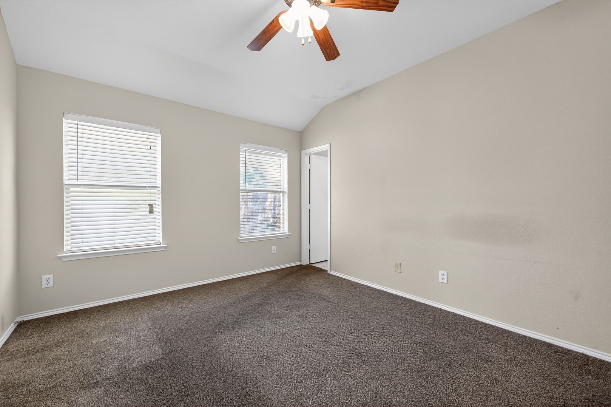 1715 Reynolds Street Lancaster TX 75134