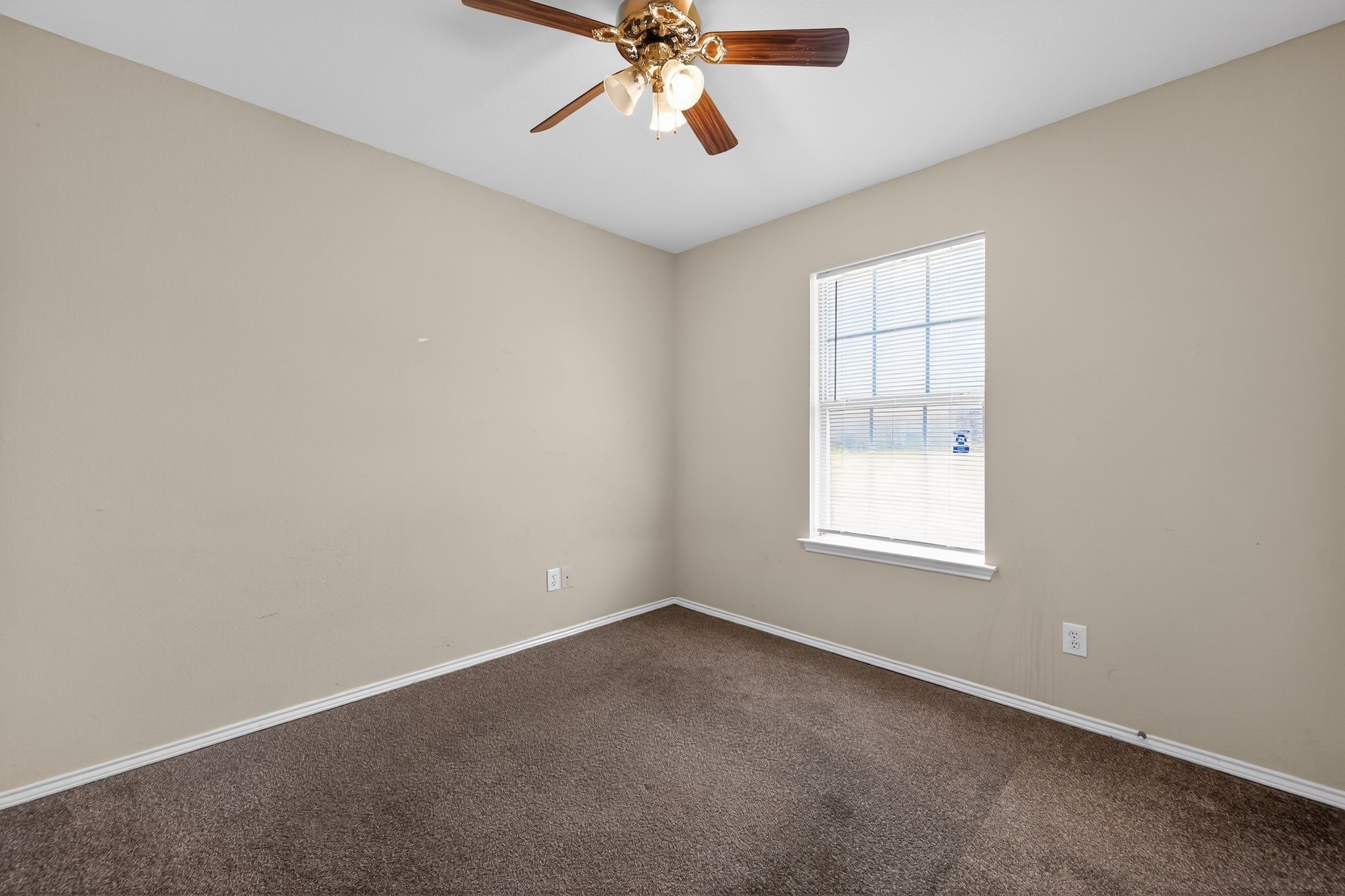 1715 Reynolds Street Lancaster TX 75134