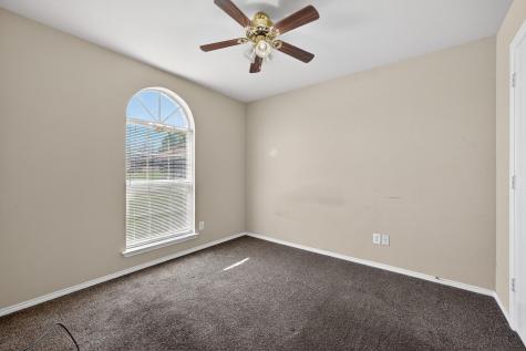 1715 Reynolds Street Lancaster TX 75134