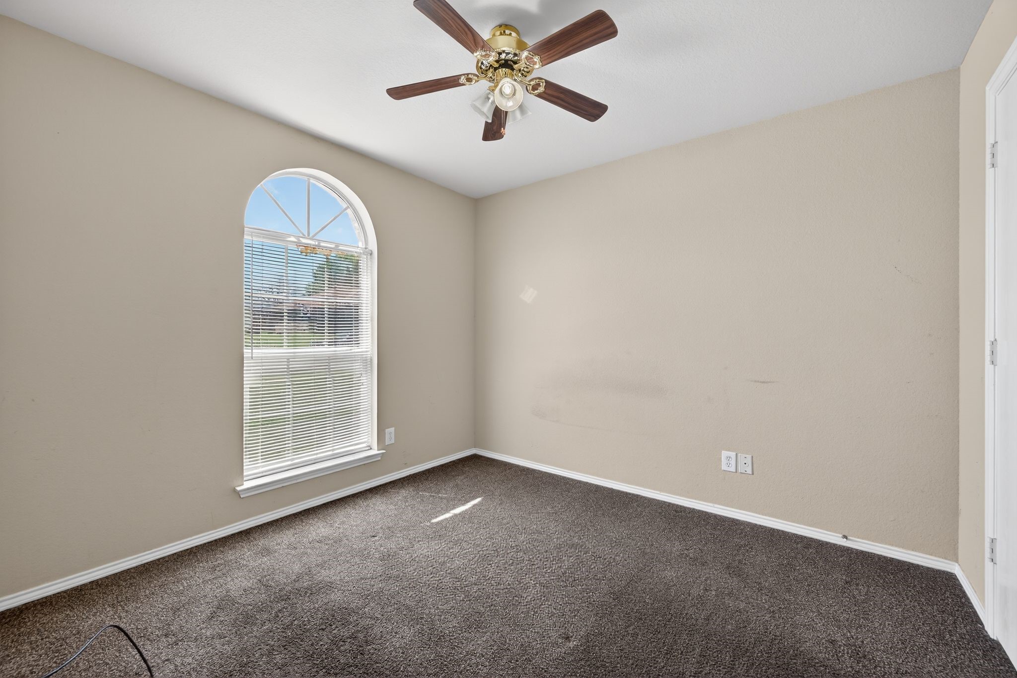 1715 Reynolds Street Lancaster TX 75134