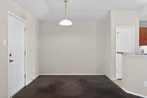 1715 Reynolds Street Lancaster TX 75134