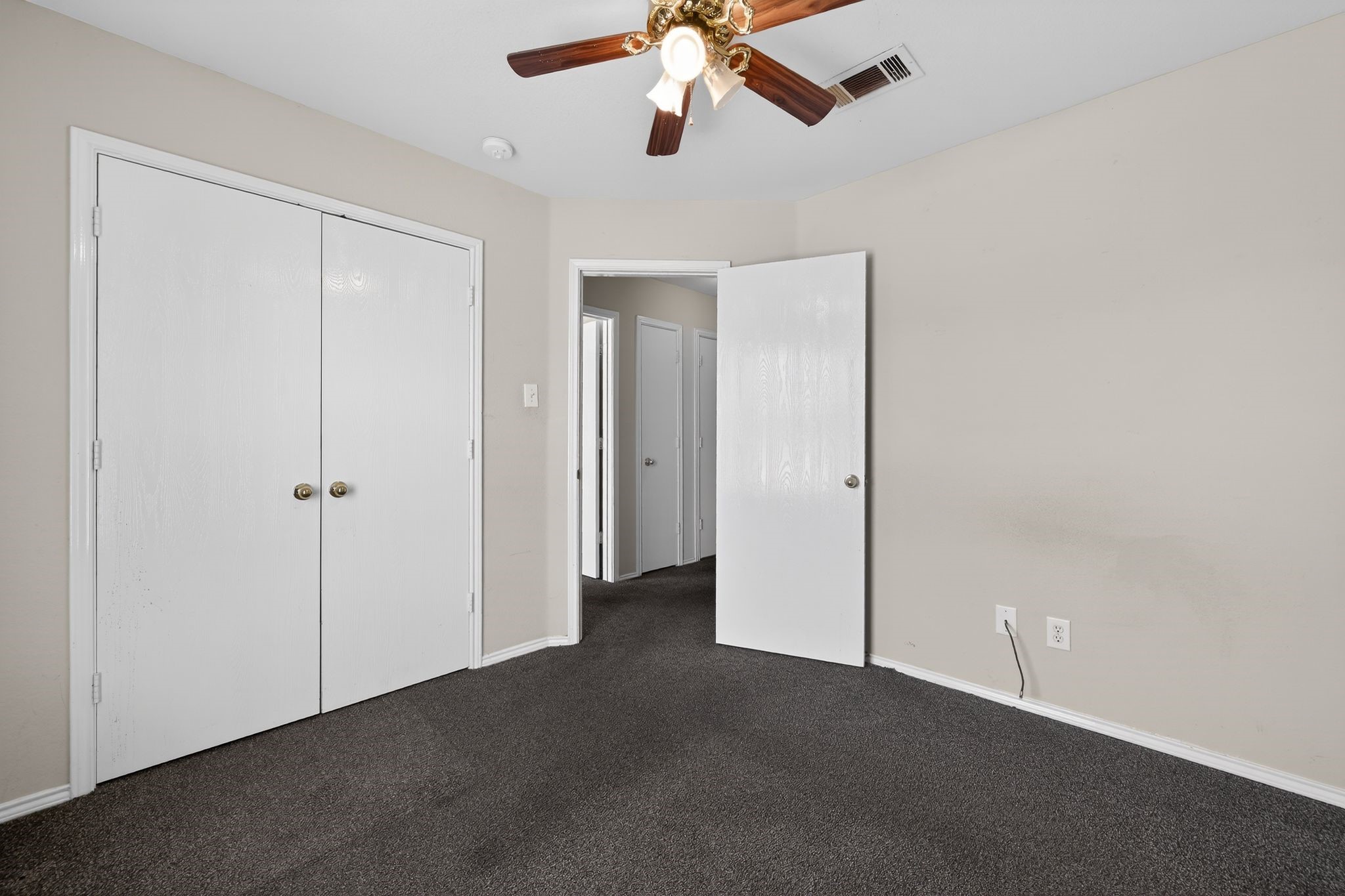 1715 Reynolds Street Lancaster TX 75134
