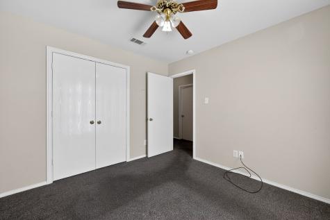1715 Reynolds Street Lancaster TX 75134