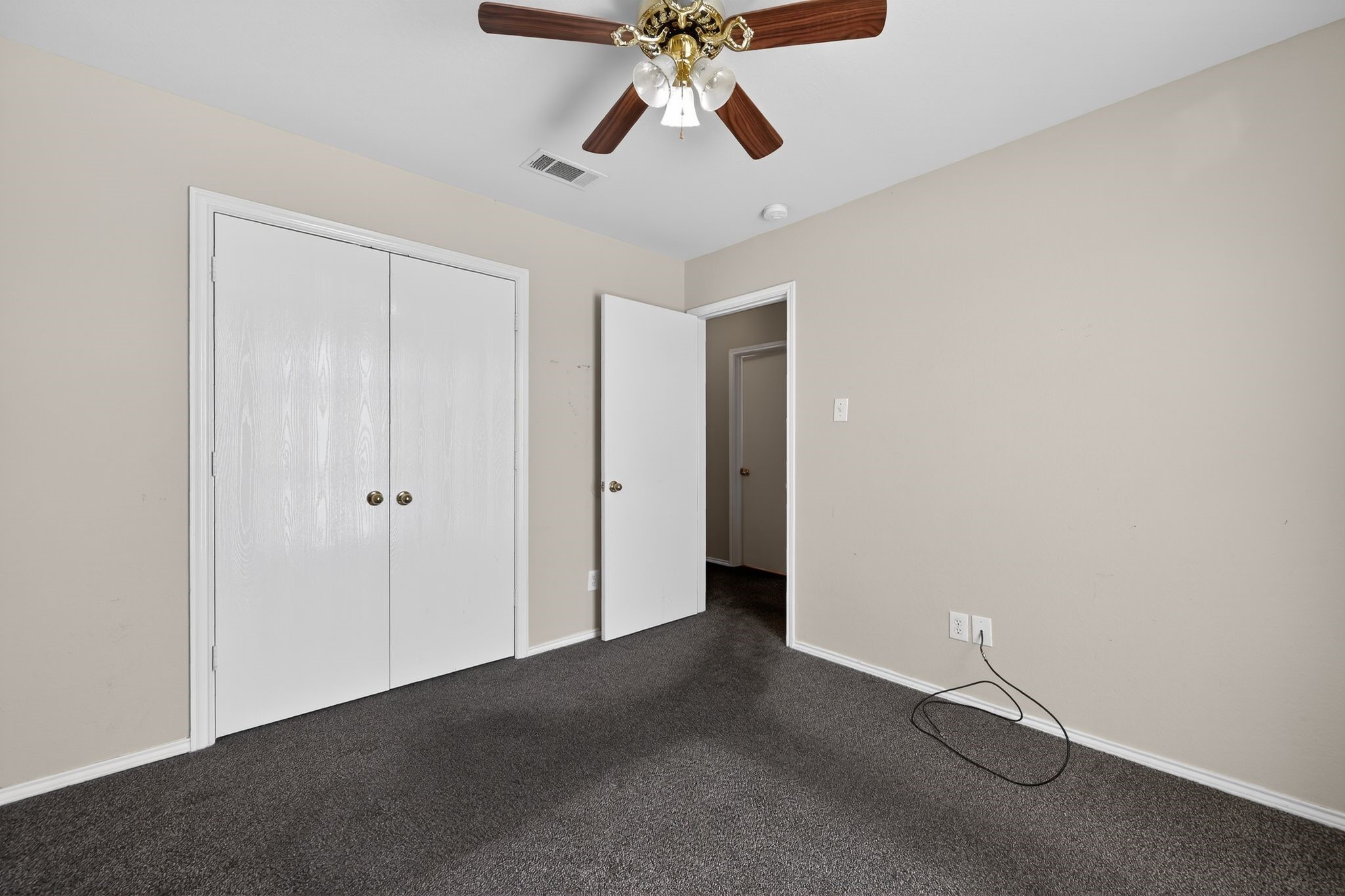 1715 Reynolds Street Lancaster TX 75134