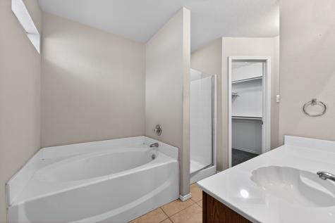 1715 Reynolds Street Lancaster TX 75134