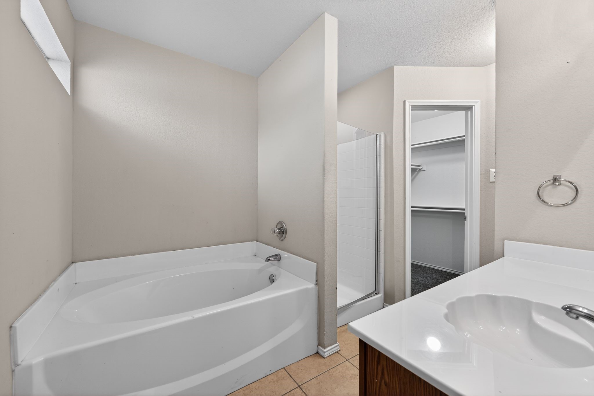 1715 Reynolds Street Lancaster TX 75134