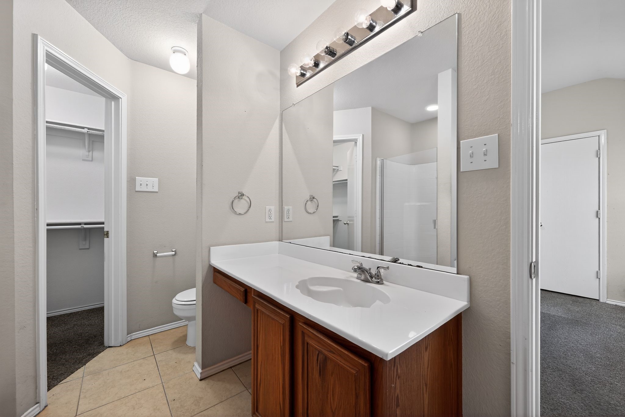 1715 Reynolds Street Lancaster TX 75134