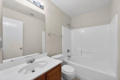 1715 Reynolds Street Lancaster TX 75134