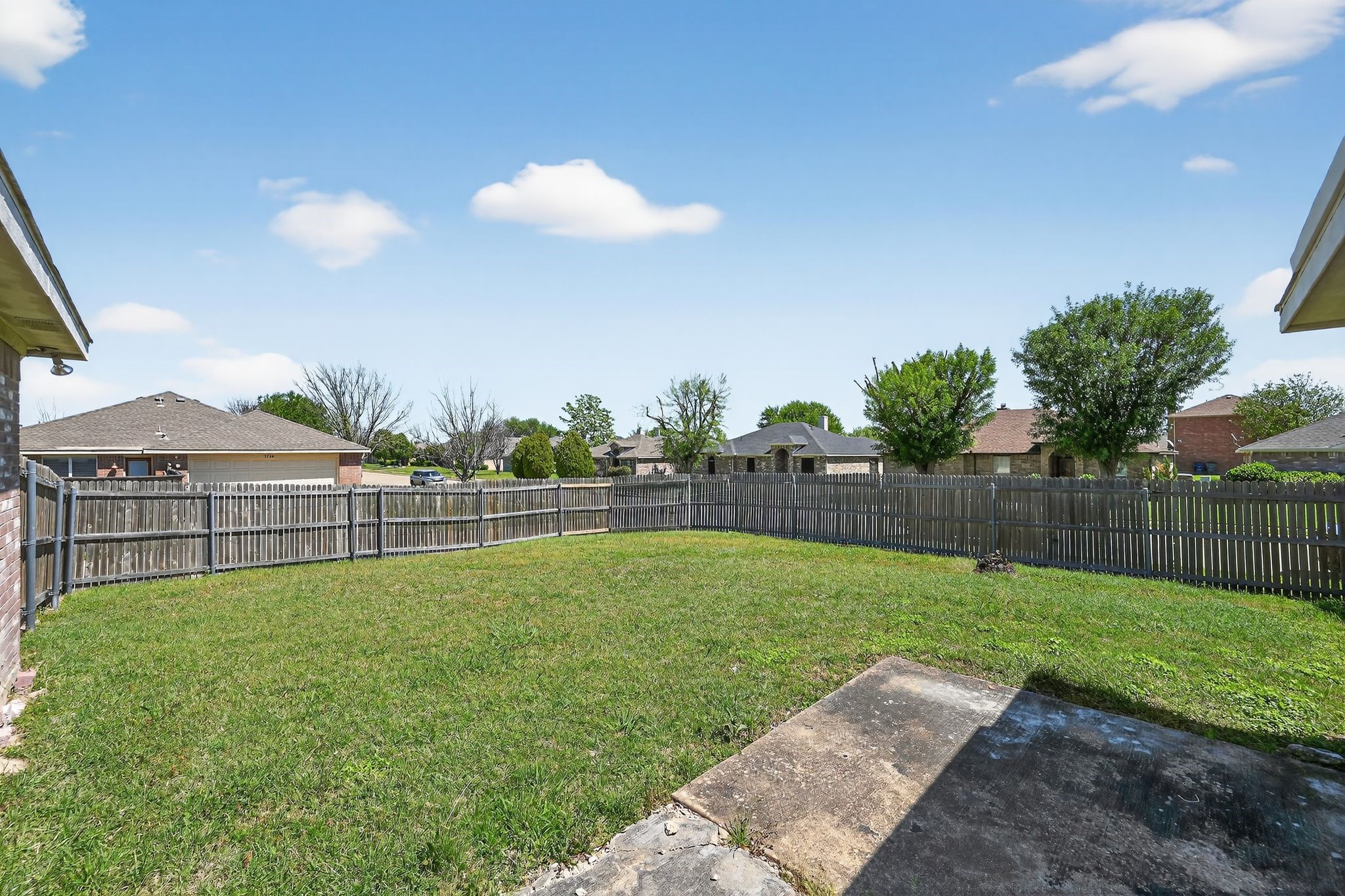 1715 Reynolds Street Lancaster TX 75134