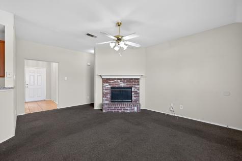 1715 Reynolds Street Lancaster TX 75134