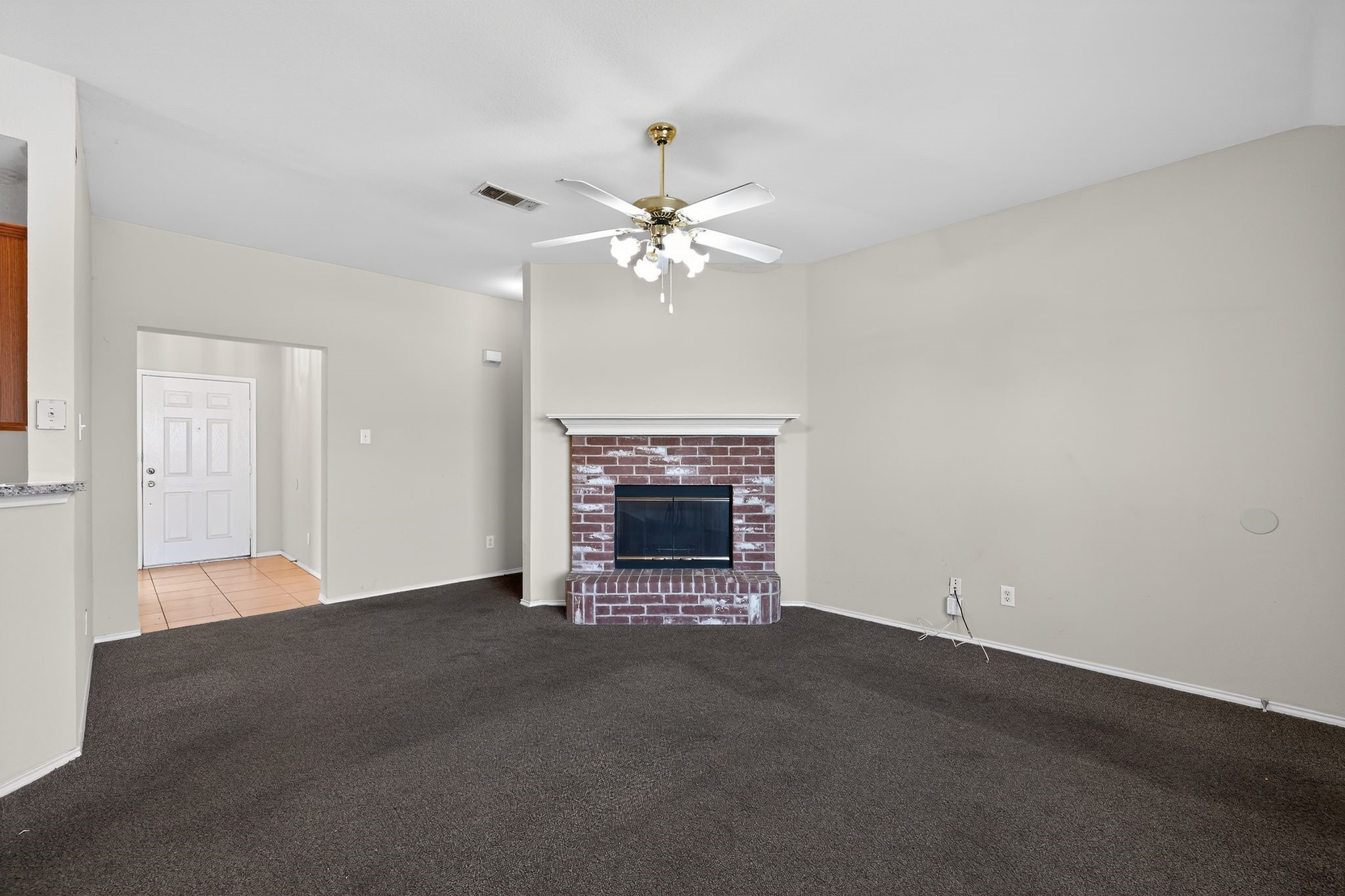 1715 Reynolds Street Lancaster TX 75134