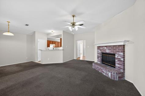 1715 Reynolds Street Lancaster TX 75134