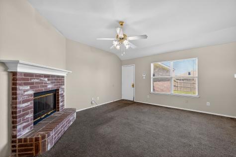 1715 Reynolds Street Lancaster TX 75134