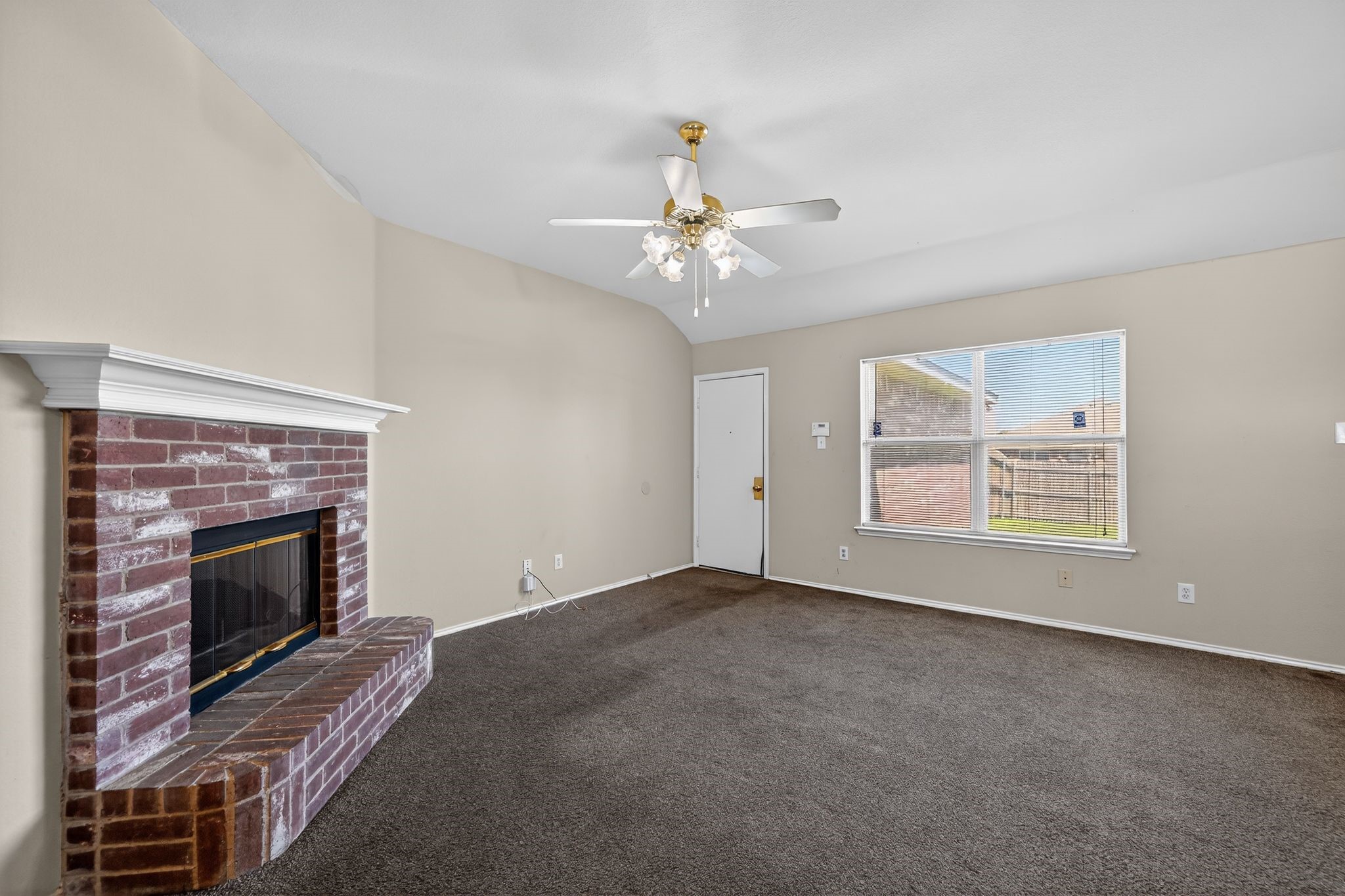 1715 Reynolds Street Lancaster TX 75134