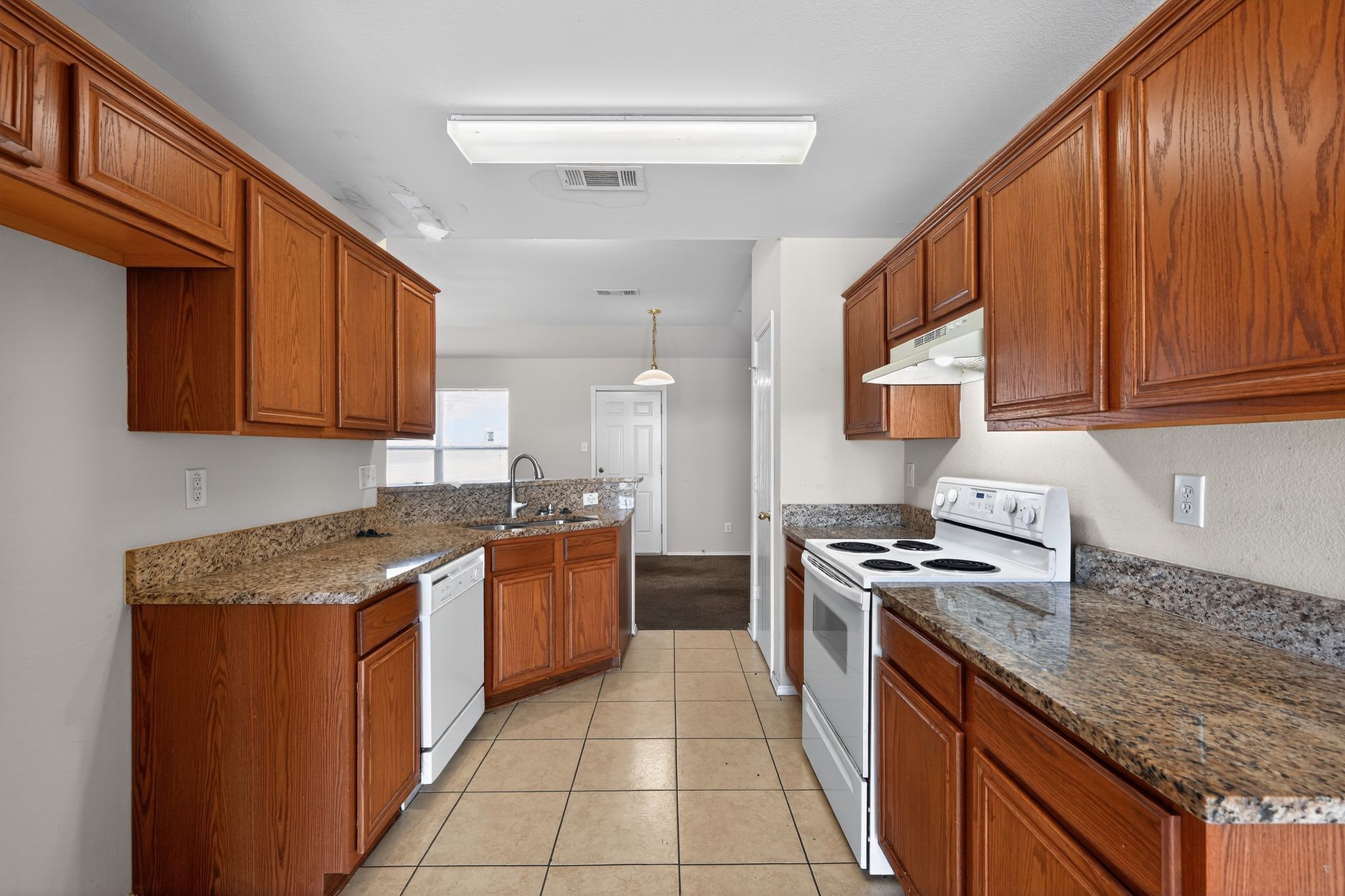 1715 Reynolds Street Lancaster TX 75134
