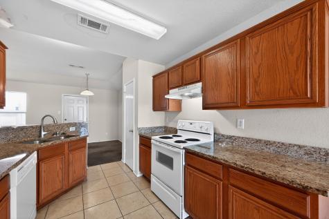 1715 Reynolds Street Lancaster TX 75134