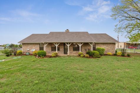 7630 Rhoads Road Aubrey TX 76227