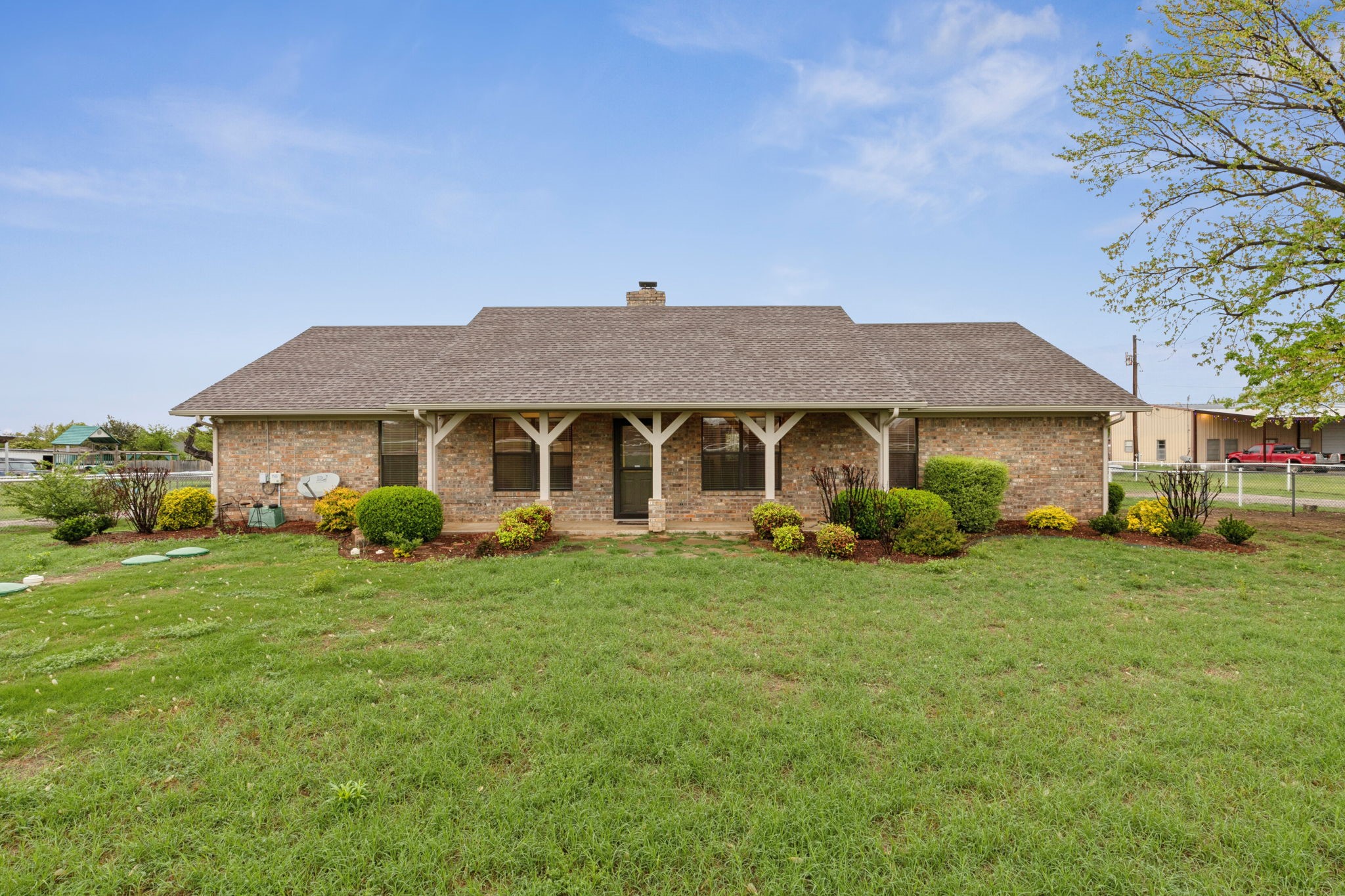 7630 Rhoads Road Aubrey TX 76227