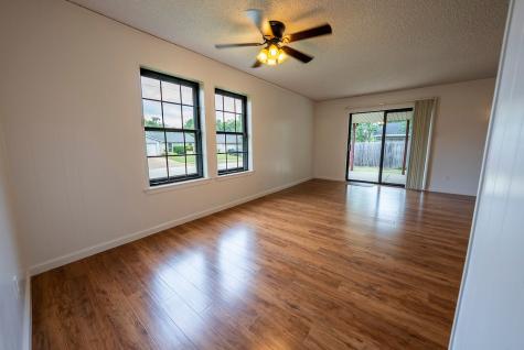 7308 Levitt Court Watauga TX 76148