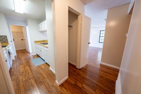 7308 Levitt Court Watauga TX 76148