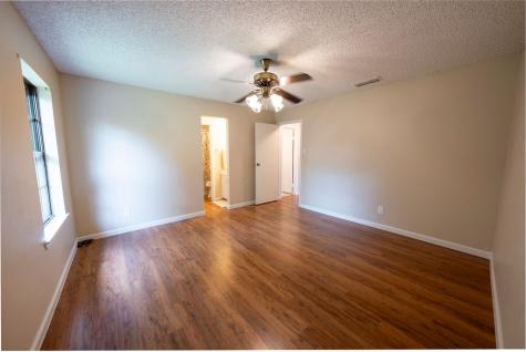 7308 Levitt Court Watauga TX 76148