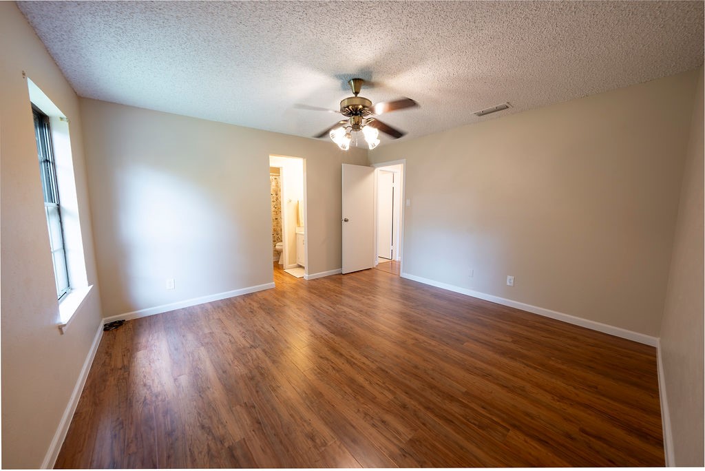 7308 Levitt Court Watauga TX 76148