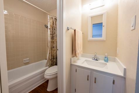 7308 Levitt Court Watauga TX 76148