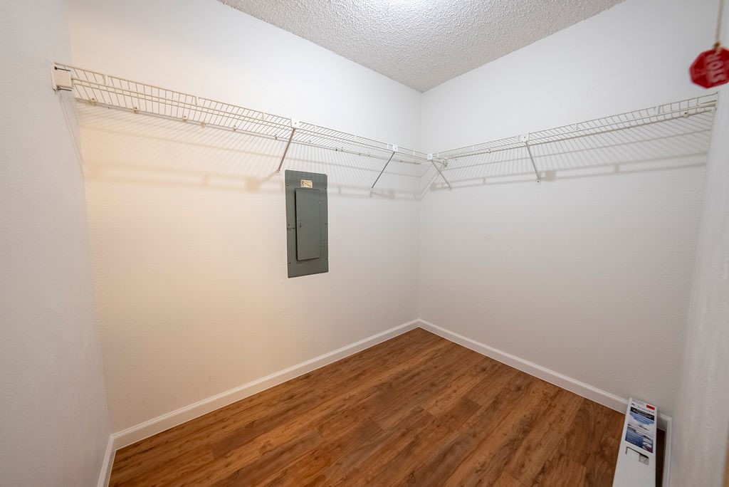 7308 Levitt Court Watauga TX 76148